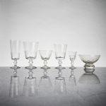 1404 6324 Glasservisdelar